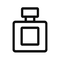 Melhor Perfume Árabe